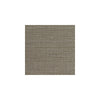 Bouquet Weave Pewter by Winfield Thybony Designer Wallcovering