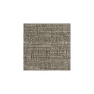 Bouquet Weave Pewter by Winfield Thybony Designer Wallcovering