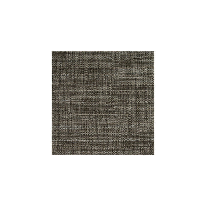 Bouquet Weave Graphite by Winfield Thybony Wallcovering Winfield Thybony Wallcovering Bouquet Weave GraphiteWallcovering WINFIELD THYBONY PERFORMACE VINYL United States </p><p>Repeat: H: , V: 0 54 - Fabric Carolina -