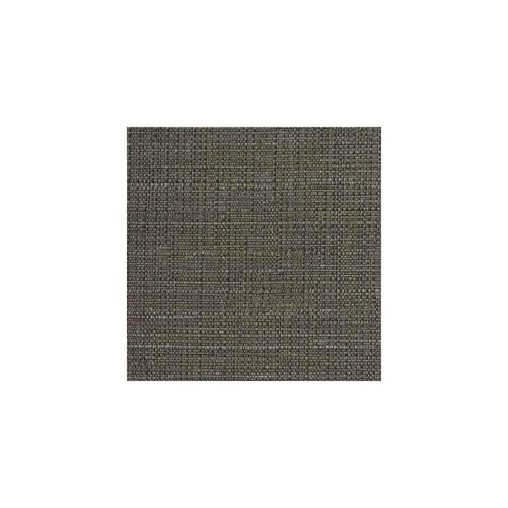 Bouquet Weave Graphite by Winfield Thybony Designer Wallcovering WINFIELD THYBONY PERFORMACE VINYL - United States - Horizontal: - and Vertical: 0 54 - Swanky Fabrics -