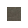 Bouquet Weave Graphite by Winfield Thybony Designer Wallcovering