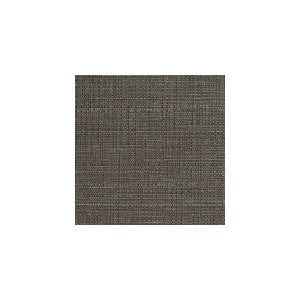 Bouquet Weave Graphite by Winfield Thybony Designer Wallcovering