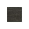 Bouquet Weave Gunmetal by Winfield Thybony Designer Wallcovering