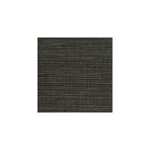 Bouquet Weave Gunmetal by Winfield Thybony Designer Wallcovering