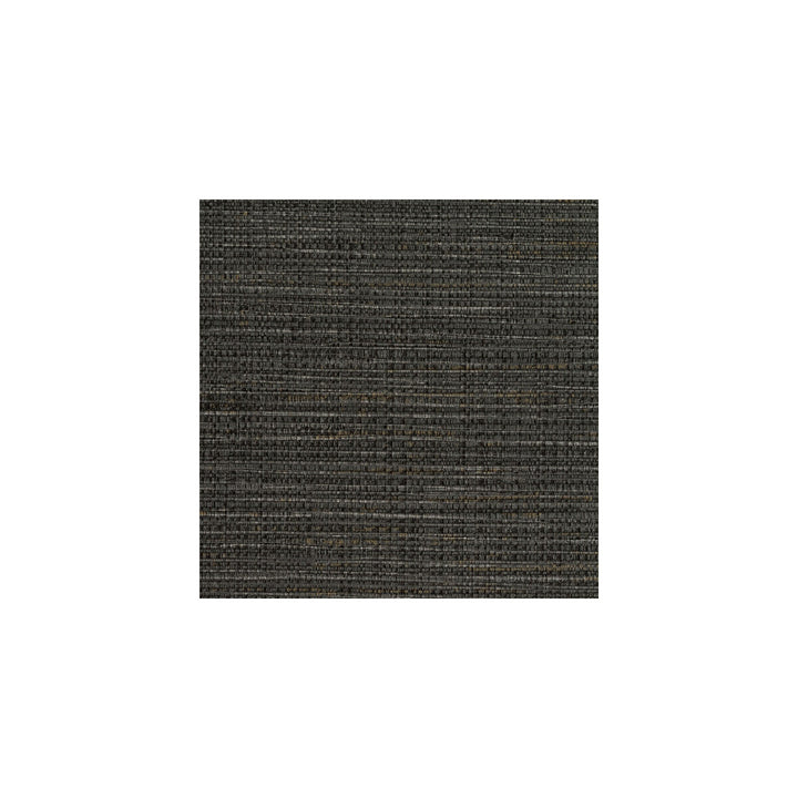 Bouquet Weave Gunmetal by Winfield Thybony Wallcovering Winfield Thybony Wallcovering Bouquet Weave GunmetalWallcovering WINFIELD THYBONY PERFORMACE VINYL United States </p><p>Repeat: H: , V: 0 54 - Fabric Carolina -