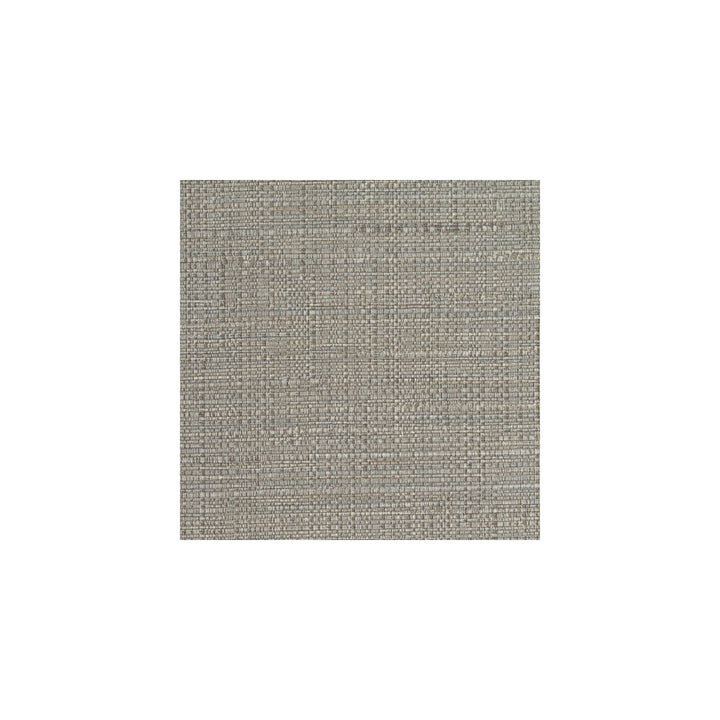 Bouquet Weave Oyster by Winfield Thybony Wallcovering Winfield Thybony Wallcovering Bouquet Weave OysterWallcovering WINFIELD THYBONY PERFORMACE VINYL United States </p><p>Repeat: H: , V: 0 54 - Fabric Carolina -
