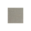 Bouquet Weave Oyster by Winfield Thybony Designer Wallcovering