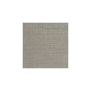 Bouquet Weave Oyster by Winfield Thybony Designer Wallcovering