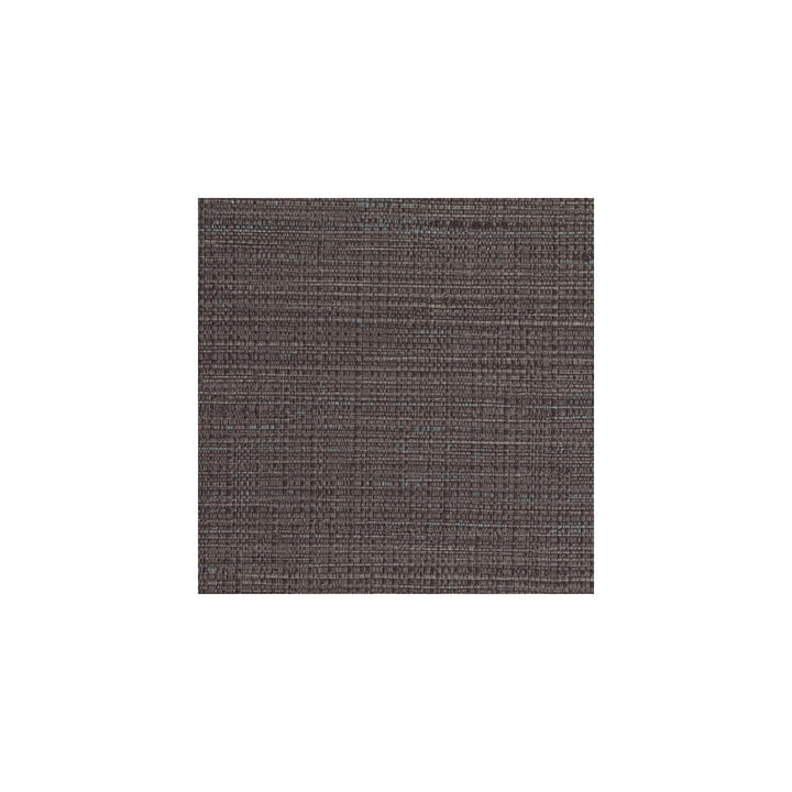 Bouquet Weave Violet by Winfield Thybony Designer Wallcovering WINFIELD THYBONY PERFORMACE VINYL - United States - Horizontal: - and Vertical: 0 54 - Swanky Fabrics -