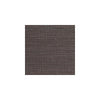 Bouquet Weave Violet by Winfield Thybony Designer Wallcovering
