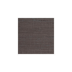 Bouquet Weave Violet by Winfield Thybony Designer Wallcovering