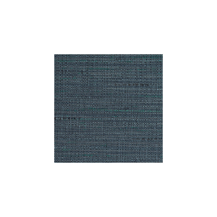 Bouquet Weave Caribbean by Winfield Thybony Designer Wallcovering WINFIELD THYBONY PERFORMACE VINYL - United States - Horizontal: - and Vertical: 0 54 - Swanky Fabrics -