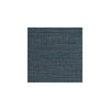 Bouquet Weave Caribbean by Winfield Thybony Designer Wallcovering