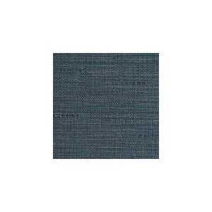 Bouquet Weave Caribbean by Winfield Thybony Designer Wallcovering