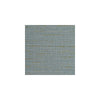 Bouquet Weave Chambray by Winfield Thybony Designer Wallcovering