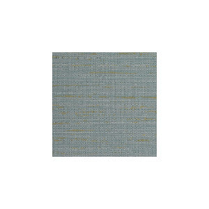 Bouquet Weave Chambray by Winfield Thybony Designer Wallcovering