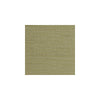 Bouquet Weave Olive by Winfield Thybony Designer Wallcovering