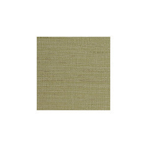 Bouquet Weave Olive by Winfield Thybony Designer Wallcovering