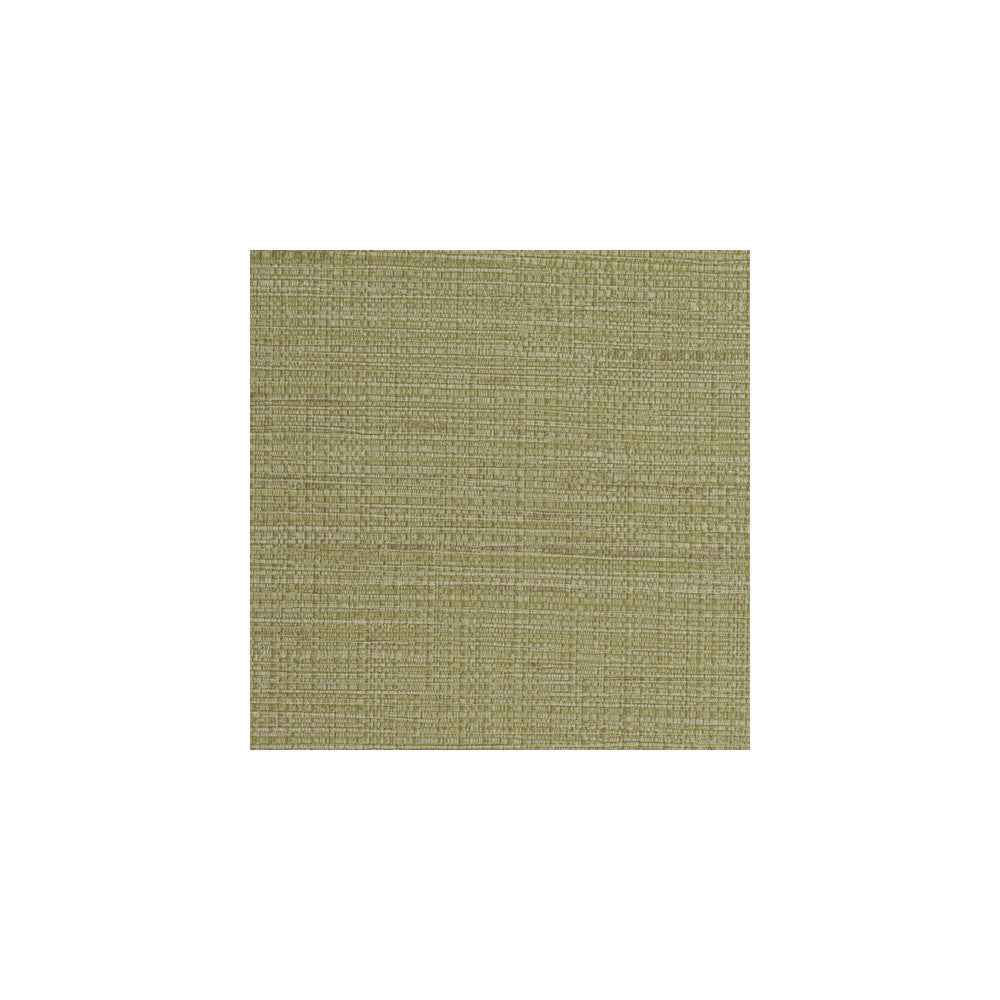Bouquet Weave Olive by Winfield Thybony Wallcovering Winfield Thybony Wallcovering Bouquet Weave OliveWallcovering WINFIELD THYBONY PERFORMACE VINYL United States </p><p>Repeat: H: , V: 0 54 - Fabric Carolina -