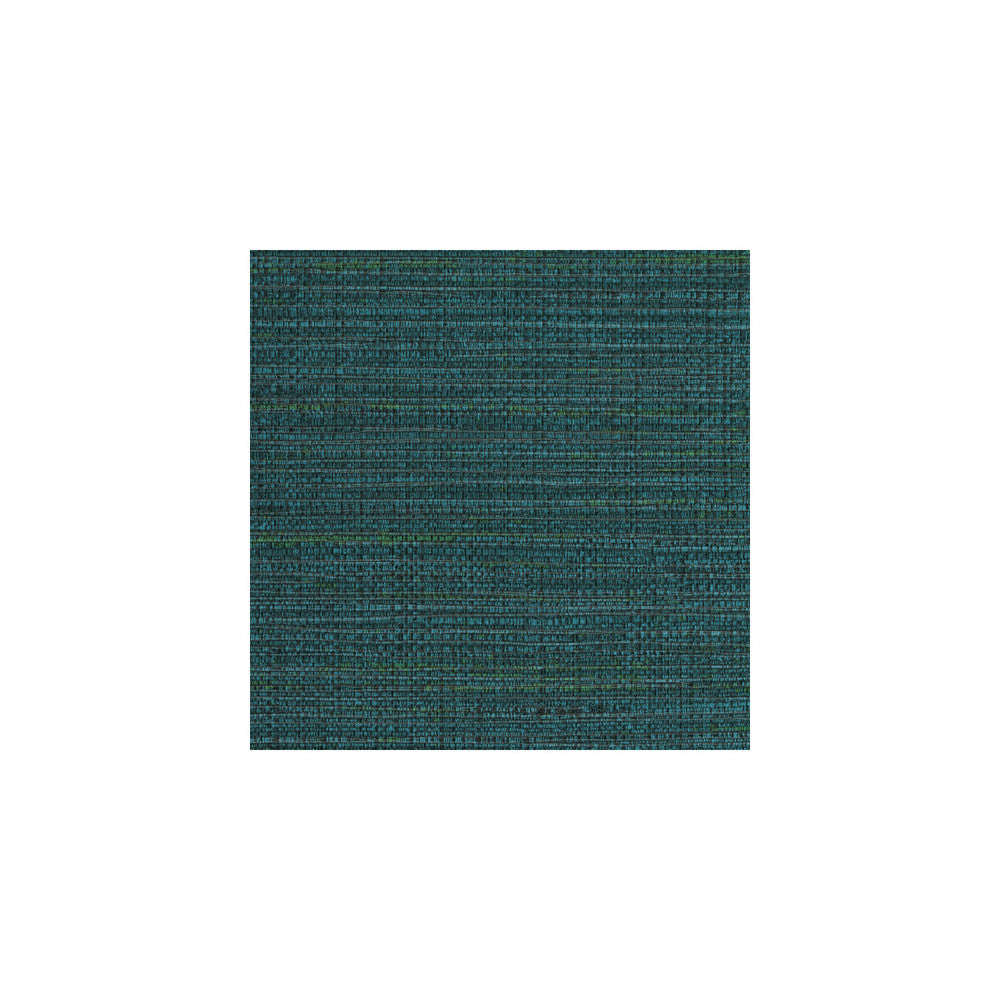 Bouquet Weave Sea Green by Winfield Thybony Designer Wallcovering WINFIELD THYBONY PERFORMACE VINYL - United States - Horizontal: - and Vertical: 0 54 - Swanky Fabrics -