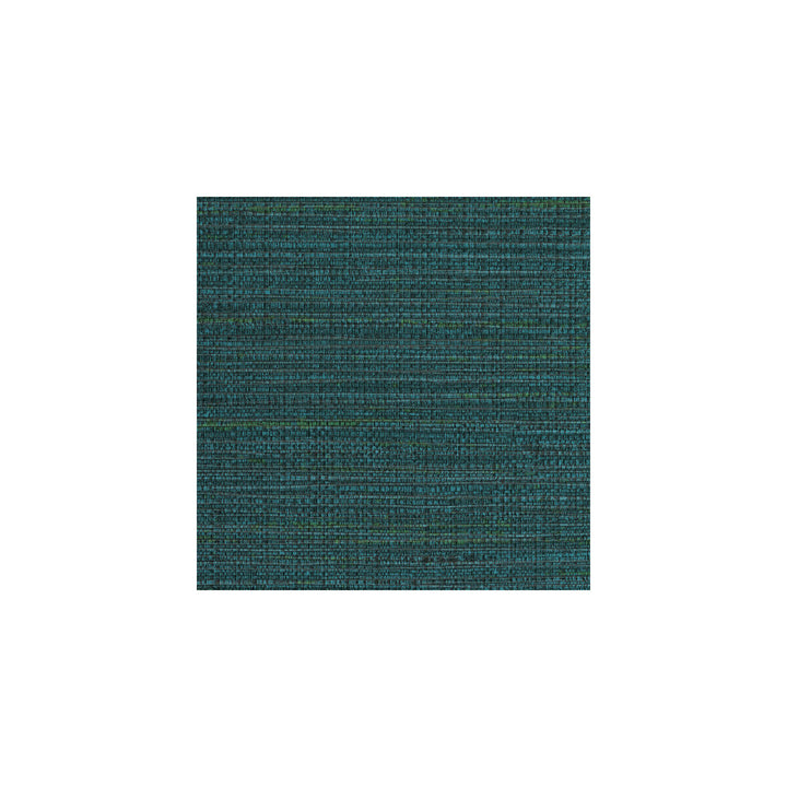 Bouquet Weave Sea Green by Winfield Thybony Designer Wallcovering WINFIELD THYBONY PERFORMACE VINYL - United States - Horizontal: - and Vertical: 0 54 - Swanky Fabrics -