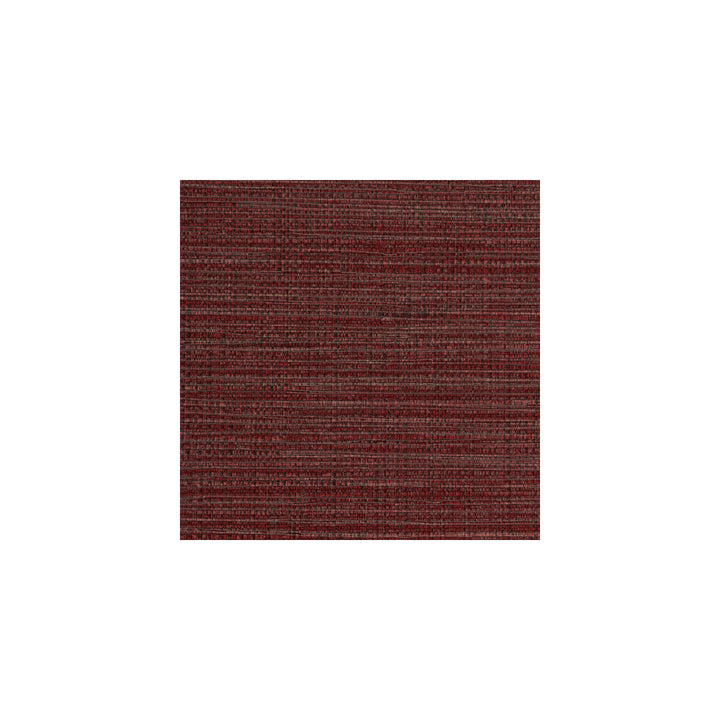 Bouquet Weave Bordeaux by Winfield Thybony Designer Wallcovering WINFIELD THYBONY PERFORMACE VINYL - United States - Horizontal: - and Vertical: 0 54 - Swanky Fabrics -