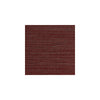 Bouquet Weave Bordeaux by Winfield Thybony Designer Wallcovering