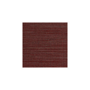 Bouquet Weave Bordeaux by Winfield Thybony Designer Wallcovering