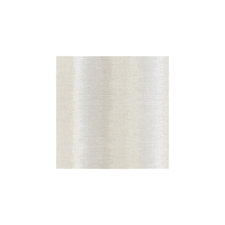Ombre Stripe Champagne by Winfield Thybony Designer Wallcovering WINFIELD THYBONY PERFORMACE VINYL - United States - Horizontal: - and Vertical: 0 54 - Swanky Fabrics -