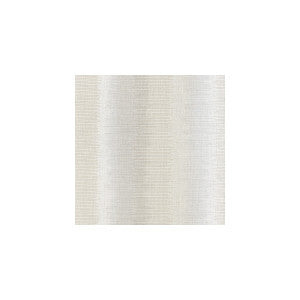 Ombre Stripe Champagne by Winfield Thybony Designer Wallcovering