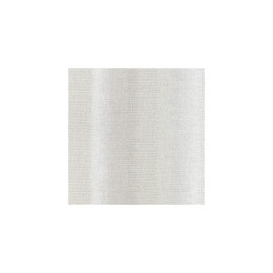 Ombre Stripe Pearl by Winfield Thybony Designer Wallcovering