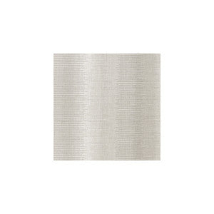 Ombre Stripe Grey Mist by Winfield Thybony Designer Wallcovering