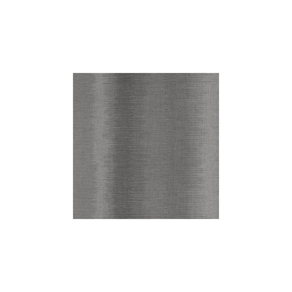 Ombre Stripe Heather Grey by Winfield Thybony Designer Wallcovering WINFIELD THYBONY PERFORMACE VINYL - United States - Horizontal: - and Vertical: 0 54 - Swanky Fabrics -