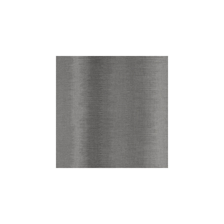 Ombre Stripe Heather Grey by Winfield Thybony Designer Wallcovering WINFIELD THYBONY PERFORMACE VINYL - United States - Horizontal: - and Vertical: 0 54 - Swanky Fabrics -