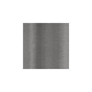 Ombre Stripe Heather Grey by Winfield Thybony Designer Wallcovering