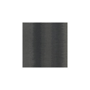 Ombre Stripe Quicksilver by Winfield Thybony Designer Wallcovering
