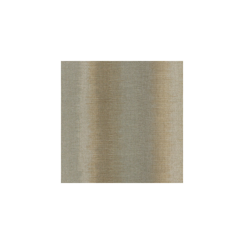 Ombre Stripe Horizon by Winfield Thybony Designer Wallcovering WINFIELD THYBONY PERFORMACE VINYL - United States - Horizontal: - and Vertical: 0 54 - Swanky Fabrics -