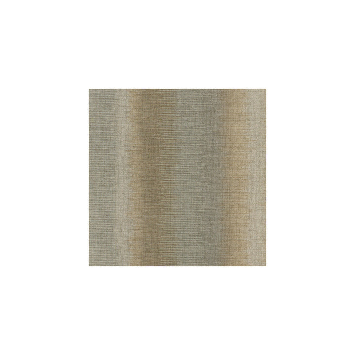 Ombre Stripe Horizon by Winfield Thybony Designer Wallcovering WINFIELD THYBONY PERFORMACE VINYL - United States - Horizontal: - and Vertical: 0 54 - Swanky Fabrics -