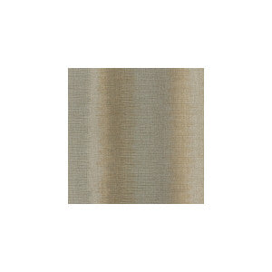 Ombre Stripe Horizon by Winfield Thybony Designer Wallcovering
