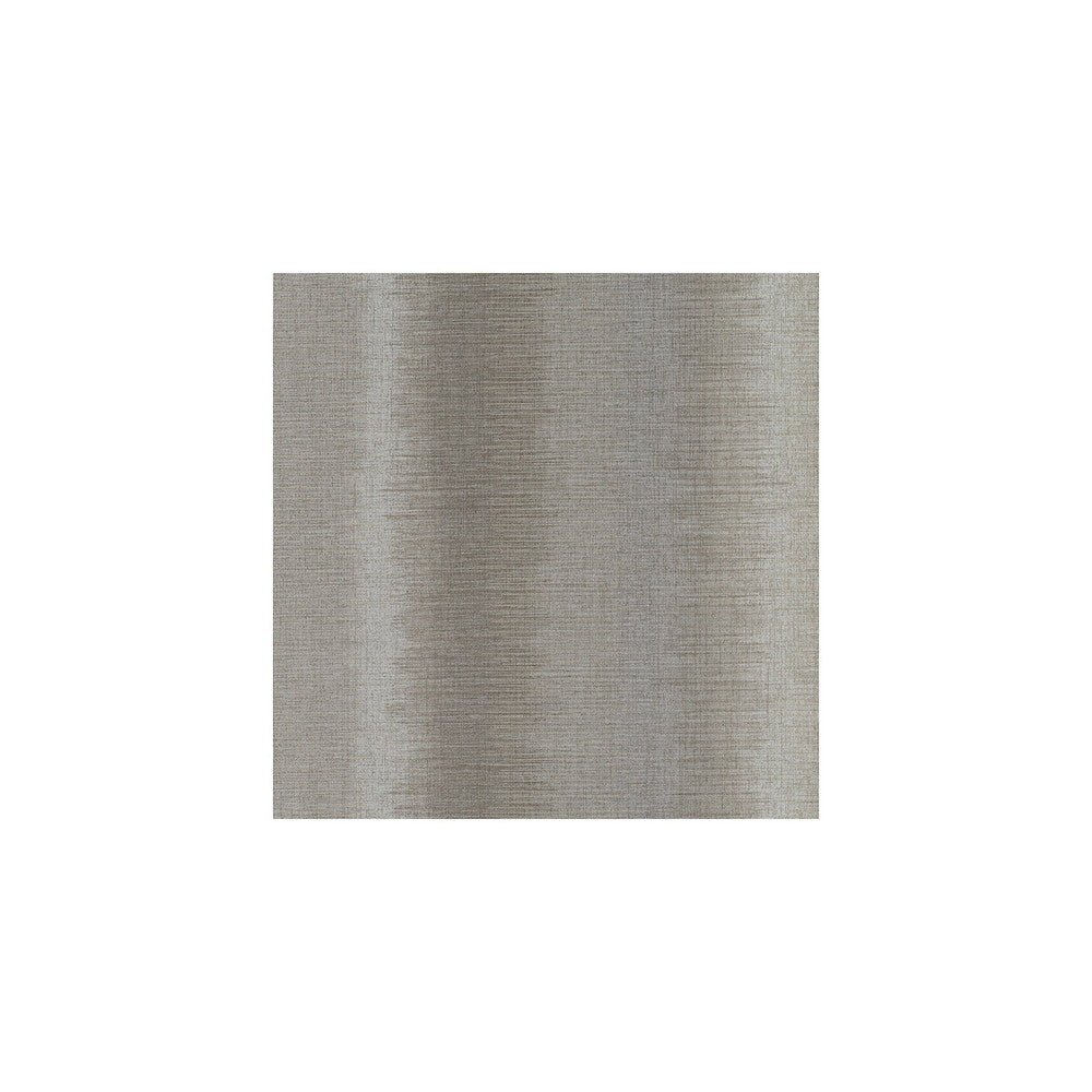 Ombre Stripe Moonstone by Winfield Thybony Designer Wallcovering WINFIELD THYBONY PERFORMACE VINYL - United States - Horizontal: - and Vertical: 0 54 - Swanky Fabrics -