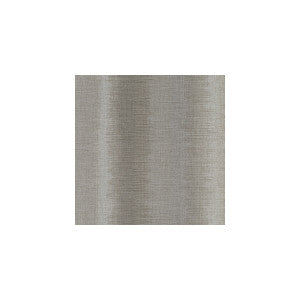 Ombre Stripe Moonstone by Winfield Thybony Designer Wallcovering