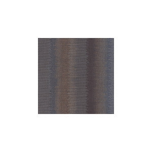 Ombre Stripe Tourmaline by Winfield Thybony Designer Wallcovering