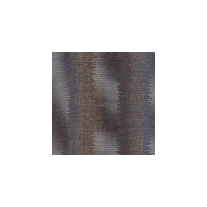 Ombre Stripe Tourmaline by Winfield Thybony Wallcovering Winfield Thybony Wallcovering Ombre Stripe TourmalineWallcovering WINFIELD THYBONY PERFORMACE VINYL United States </p><p>Repeat: H: , V: 0 54 - Fabric Carolina -
