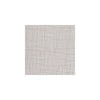 Shelter Linen Natural by Winfield Thybony Designer Wallcovering