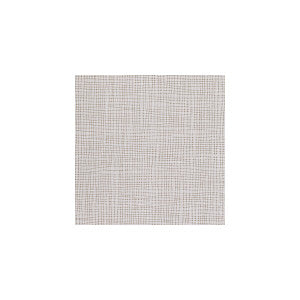 Shelter Linen Natural by Winfield Thybony Designer Wallcovering