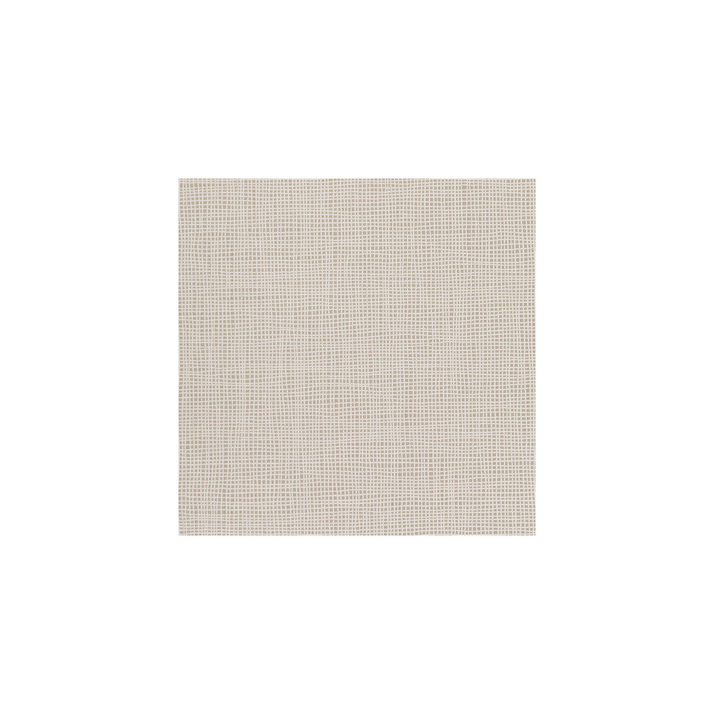 Shelter Linen Pumice by Winfield Thybony Wallcovering Winfield Thybony Wallcovering Shelter Linen PumiceWallcovering WINFIELD THYBONY PERFORMACE VINYL United States </p><p>Repeat: H: , V: 0 54 - Fabric Carolina -