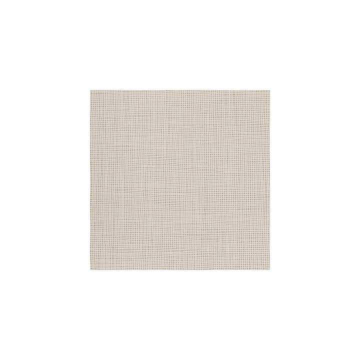 Shelter Linen Pumice by Winfield Thybony Designer Wallcovering WINFIELD THYBONY PERFORMACE VINYL - United States - Horizontal: - and Vertical: 0 54 - Swanky Fabrics -