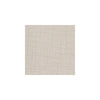 Shelter Linen Pumice by Winfield Thybony Designer Wallcovering