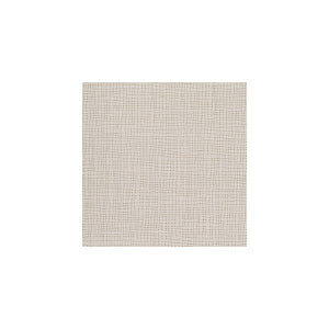 Shelter Linen Pumice by Winfield Thybony Designer Wallcovering
