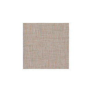 Shelter Linen Mocha by Winfield Thybony Designer Wallcovering